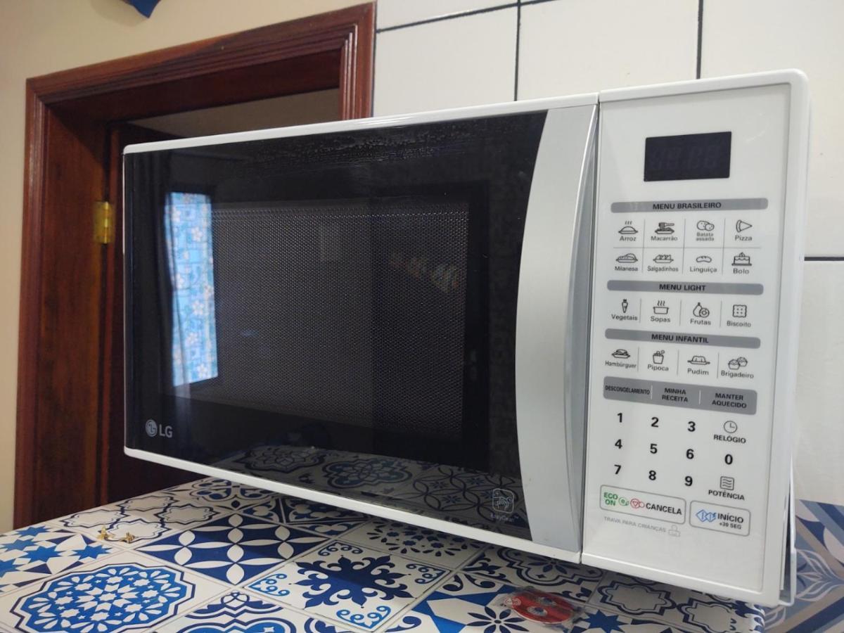 Apartamento Ubatuba - Praia Grande - 250M Da Praia Extérieur photo